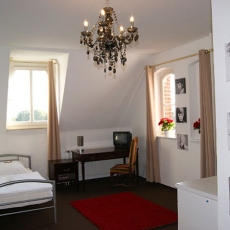 Boardinghouse Bornheim, Secundastraße 2-4, 53332 Bornheim Boardinghouse Bornheim