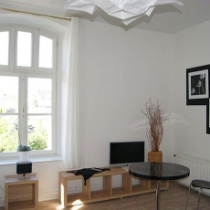 Boardinghouse Bornheim, Secundastraße 2-4, 53332 Bornheim Boardinghouse Bornheim