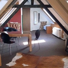 Boardinghouse Bornheim, Secundastraße 2-4, 53332 Bornheim Boardinghouse Bornheim