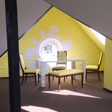 Boardinghouse Bornheim, Secundastraße 2-4, 53332 Bornheim Boardinghouse Bornheim