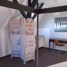 Boardinghouse Bornheim, Secundastraße 2-4, 53332 Bornheim Boardinghouse Bornheim