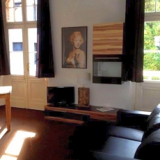 Boardinghouse Bornheim, Secundastraße 2-4, 53332 Bornheim Boardinghouse Bornheim