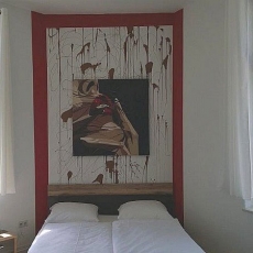 Boardinghouse Bornheim, Secundastraße 2-4, 53332 Bornheim Boardinghouse Bornheim