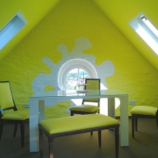 Boardinghouse Bornheim, Secundastraße 2-4, 53332 Bornheim Boardinghouse Bornheim