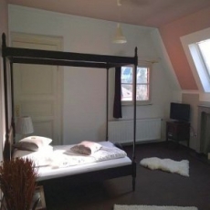 Boardinghouse Bornheim, Secundastraße 2-4, 53332 Bornheim Boardinghouse Bornheim