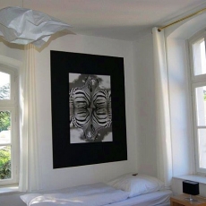 Boardinghouse Bornheim, Secundastraße 2-4, 53332 Bornheim Boardinghouse Bornheim