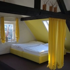 Boardinghouse Bornheim, Secundastraße 2-4, 53332 Bornheim Boardinghouse Bornheim