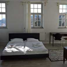 Boardinghouse Bornheim, Secundastraße 2-4, 53332 Bornheim Boardinghouse Bornheim