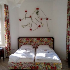 Boardinghouse Bornheim, Secundastraße 2-4, 53332 Bornheim Boardinghouse Bornheim