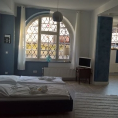 Boardinghouse Bornheim, Secundastraße 2-4, 53332 Bornheim Boardinghouse Bornheim