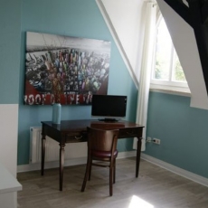 Boardinghouse Bornheim, Secundastraße 2-4, 53332 Bornheim Boardinghouse Bornheim