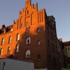 Boardinghouse Bornheim, Secundastraße 2-4, 53332 Bornheim Boardinghouse Bornheim