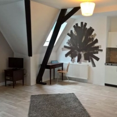 Boardinghouse Bornheim, Secundastraße 2-4, 53332 Bornheim Boardinghouse Bornheim